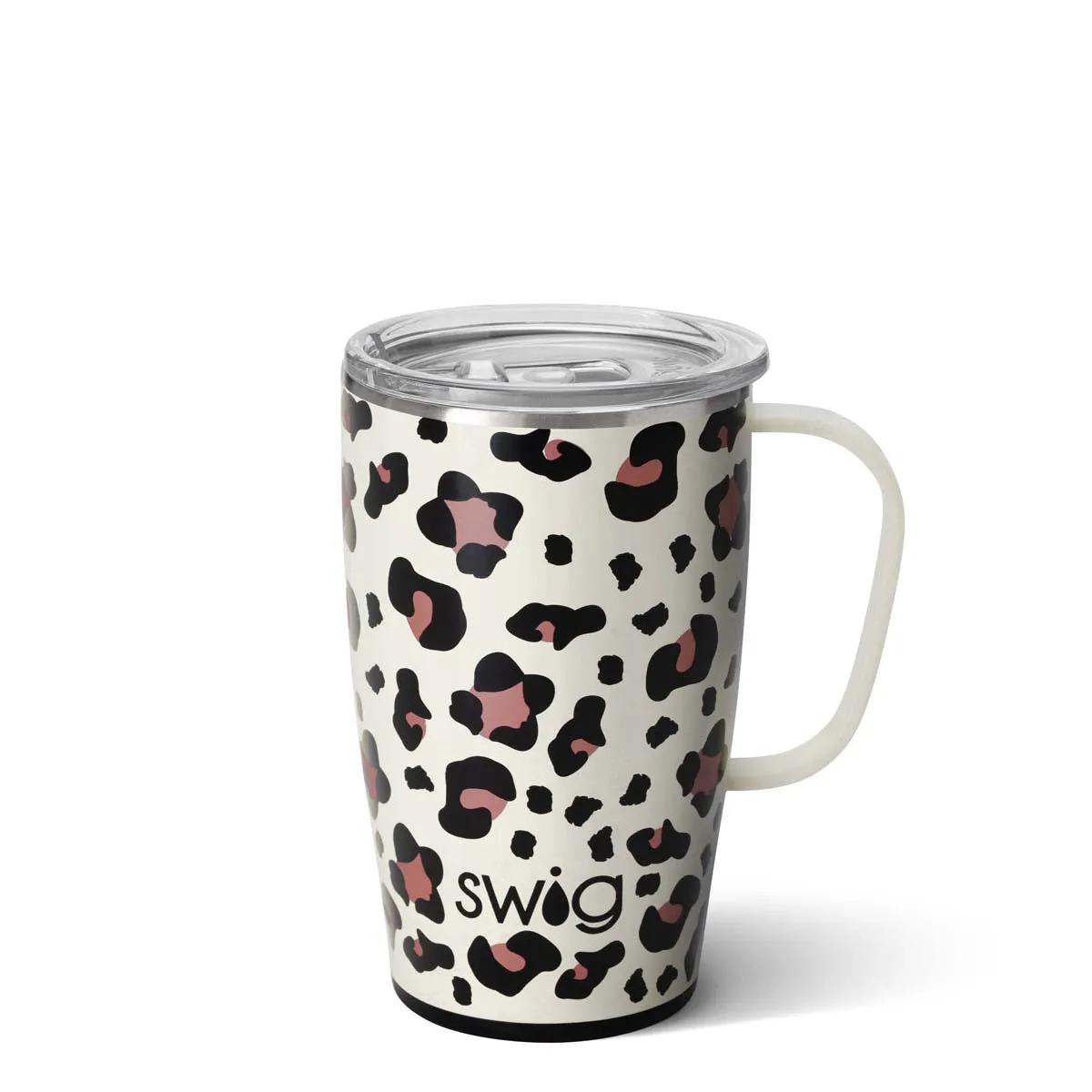 Swig Travel Mugs