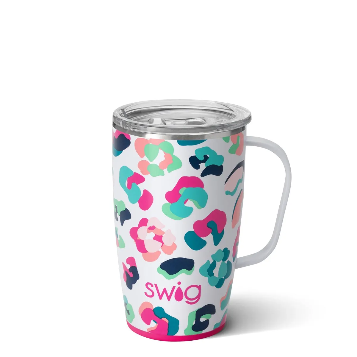 Swig Travel Mugs