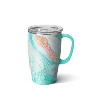 Swig Travel Mugs