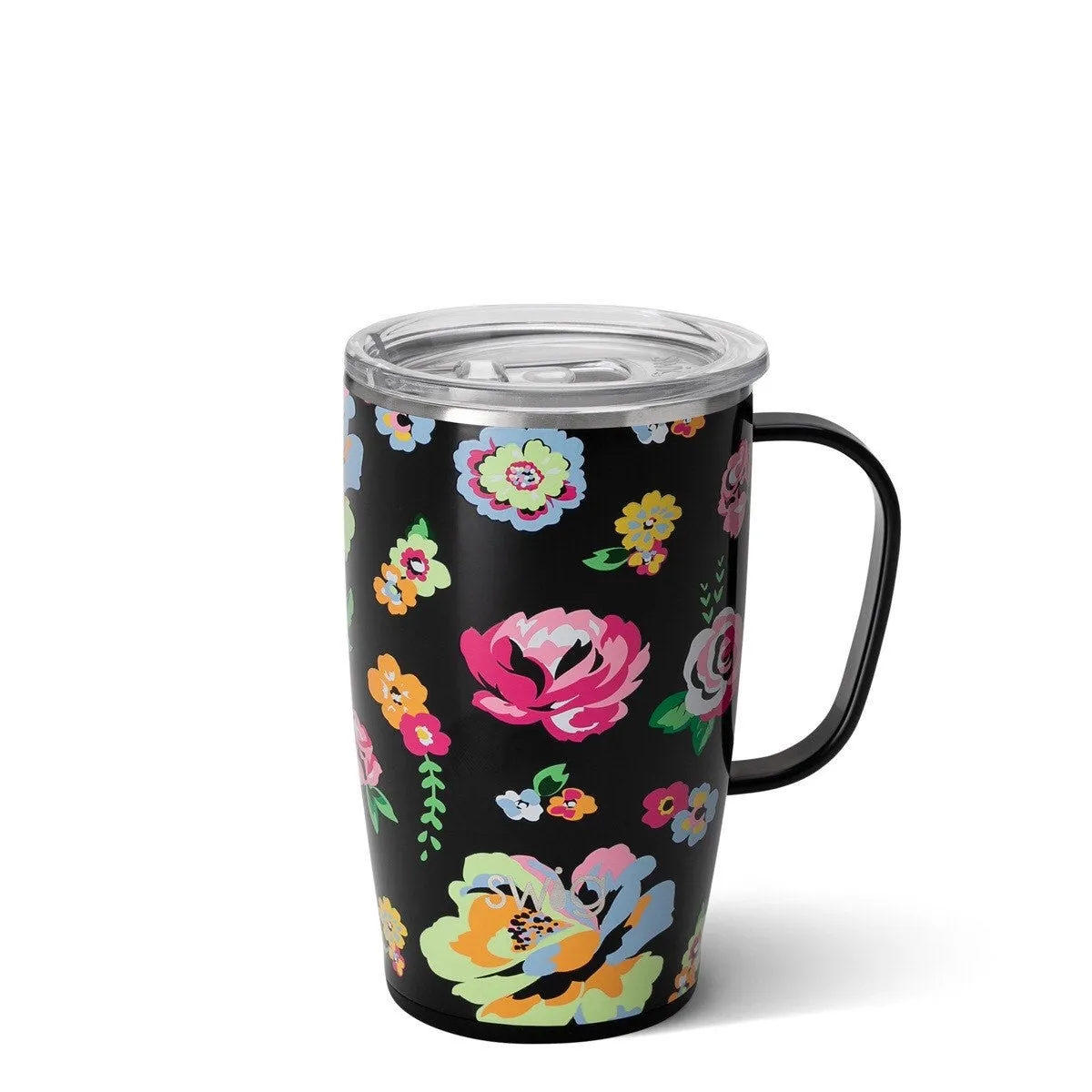 Swig Travel Mugs