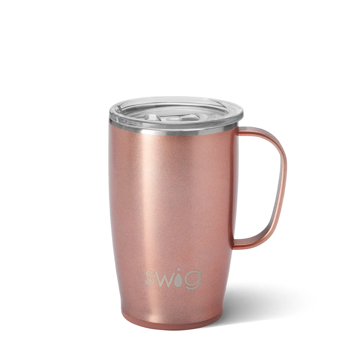 Swig Travel Mugs