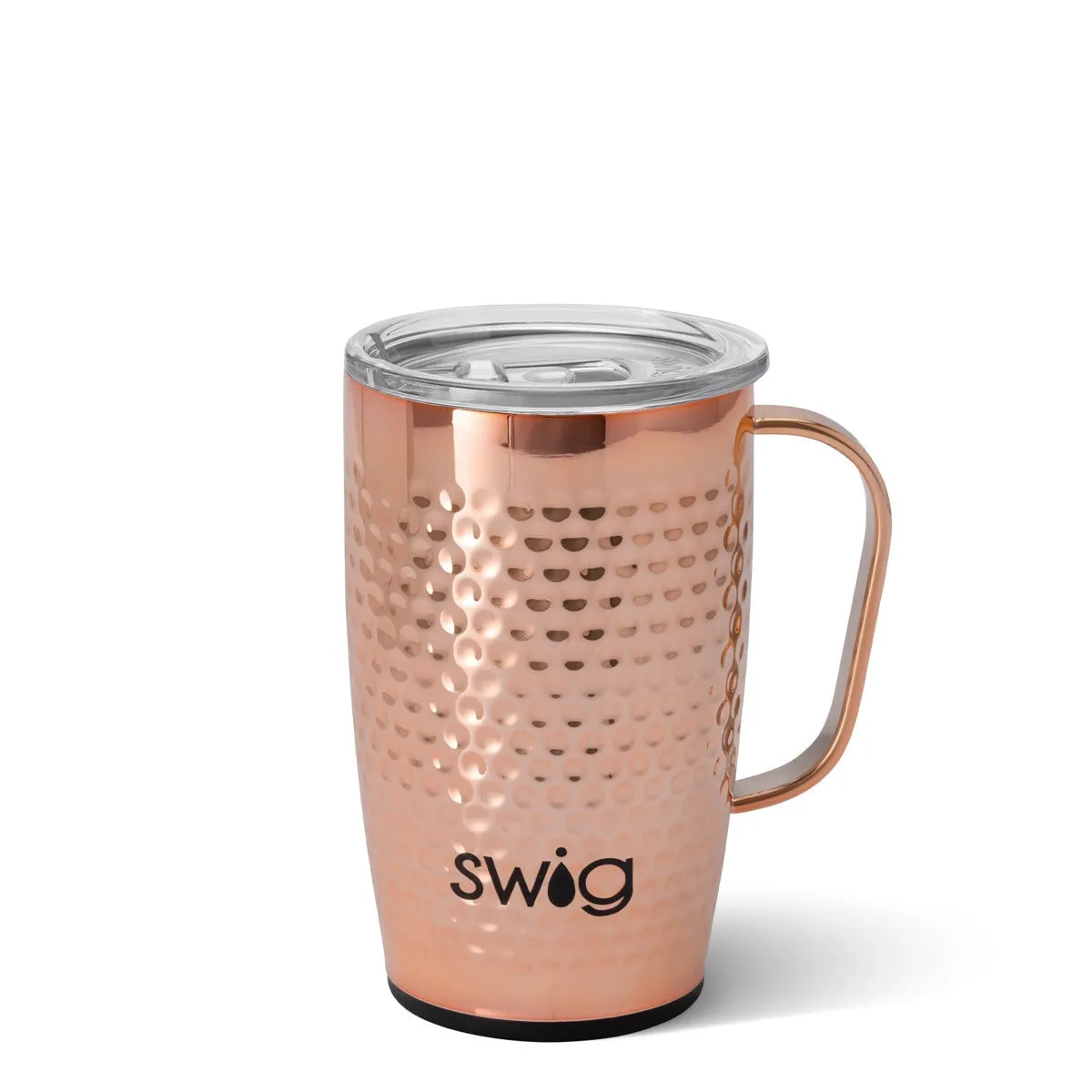 Swig Travel Mugs