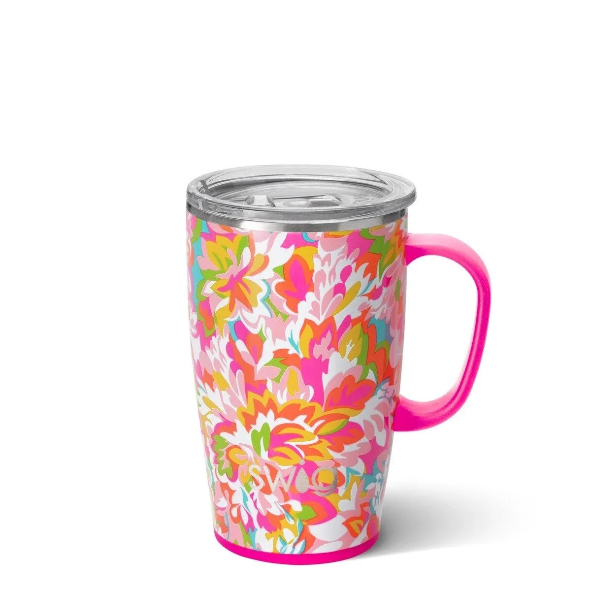 Swig Travel Mugs