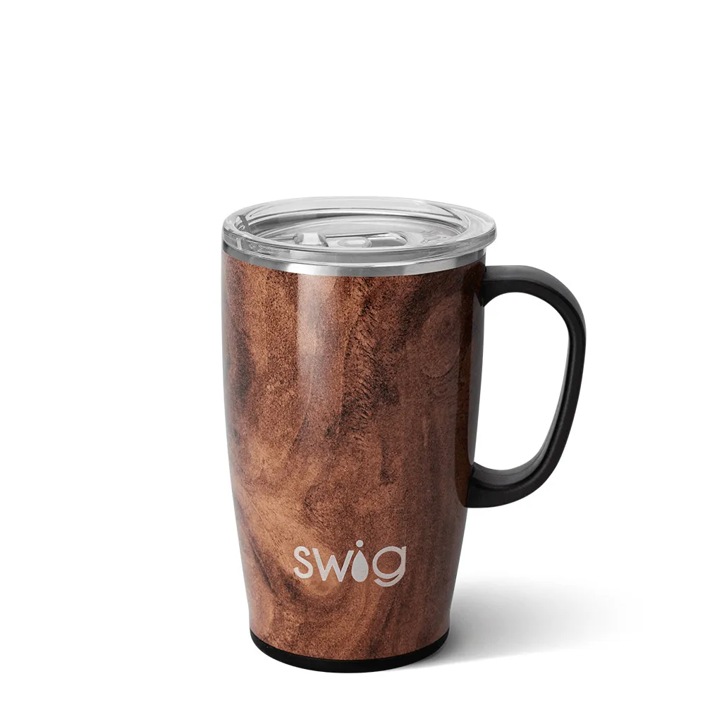 Swig Travel Mugs