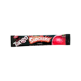 Tango Shockers Cherry