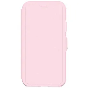 Tech21 Evo Wallet Case for Apple iPhone X/10 - Pink