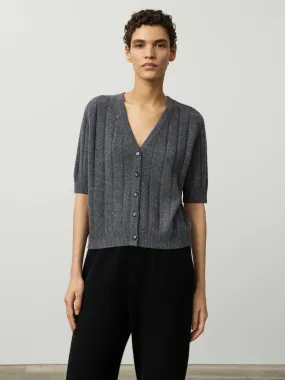 The Idun Cardigan