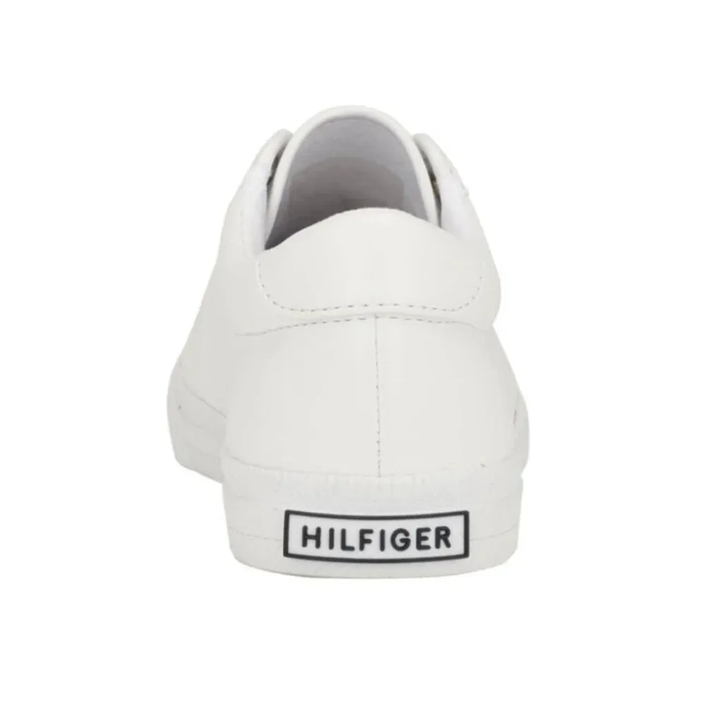 Tommy Hilfiger Laven Sneaker Women - MLT