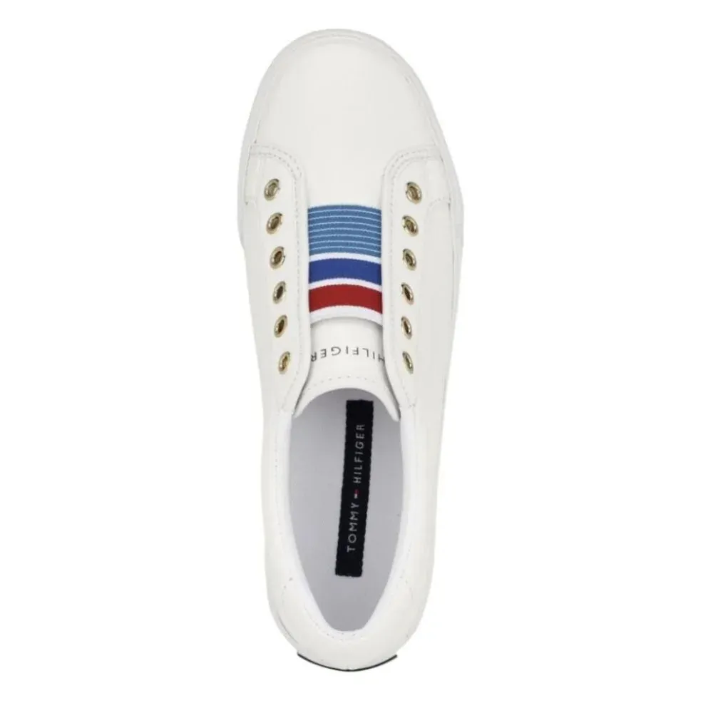 Tommy Hilfiger Laven Sneaker Women - MLT