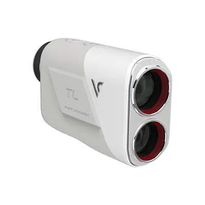 Voice Caddie TL1 Laser Rangefinder With Slope