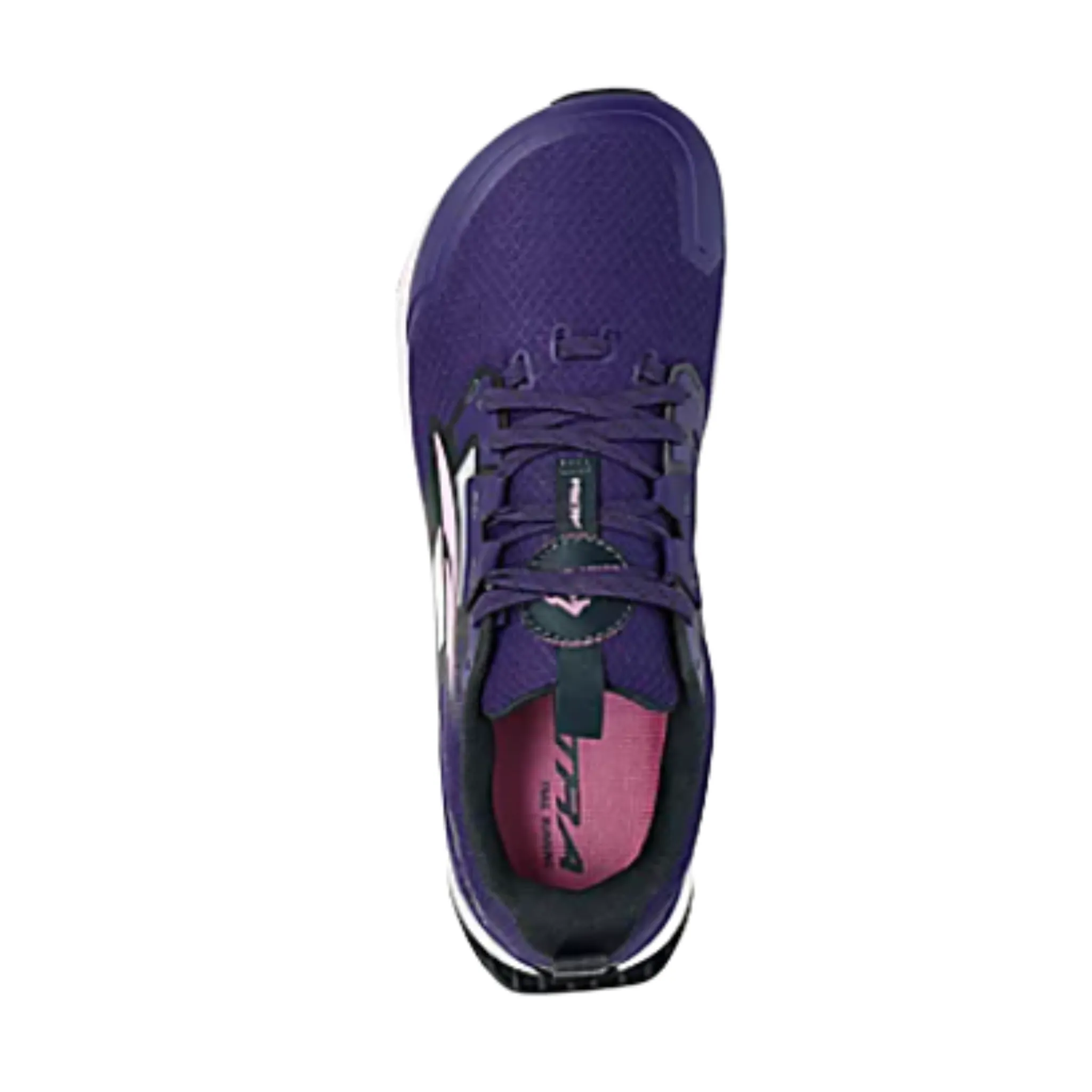 Women's Altra Lone Peak 7