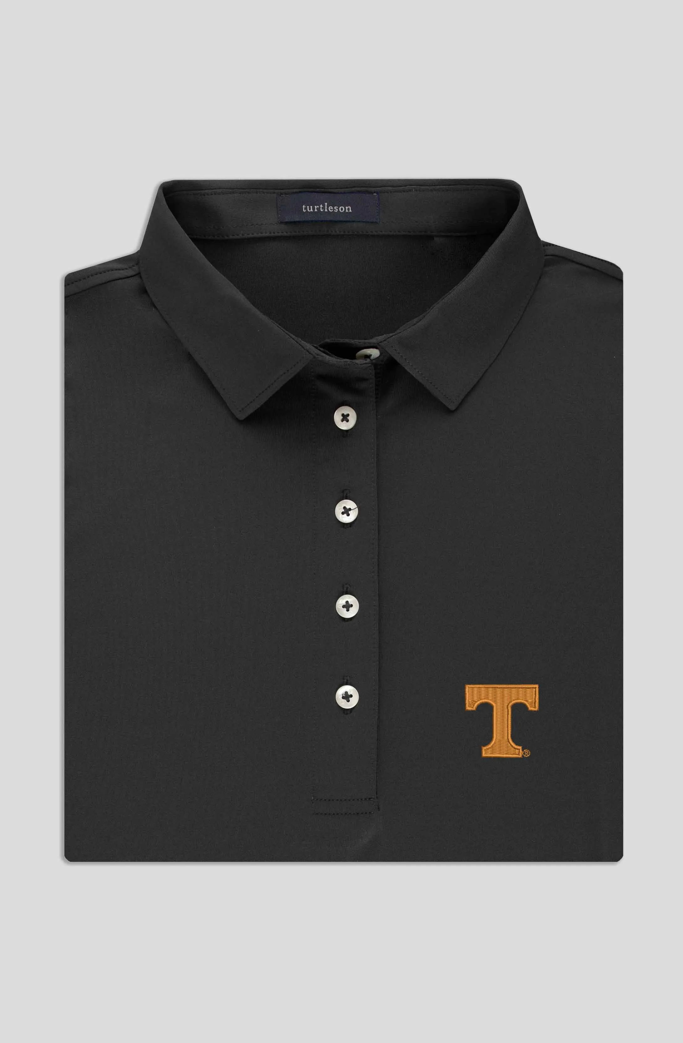 Women's Payton Performance Polo - University of Tennessee