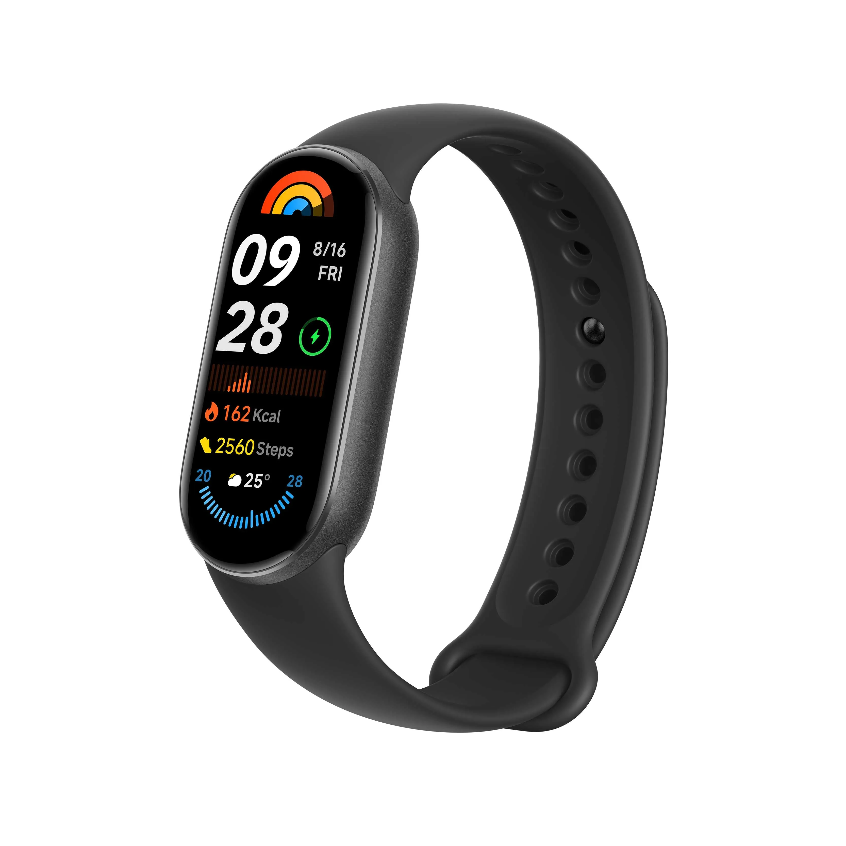 Xiaomi Smart Band 9