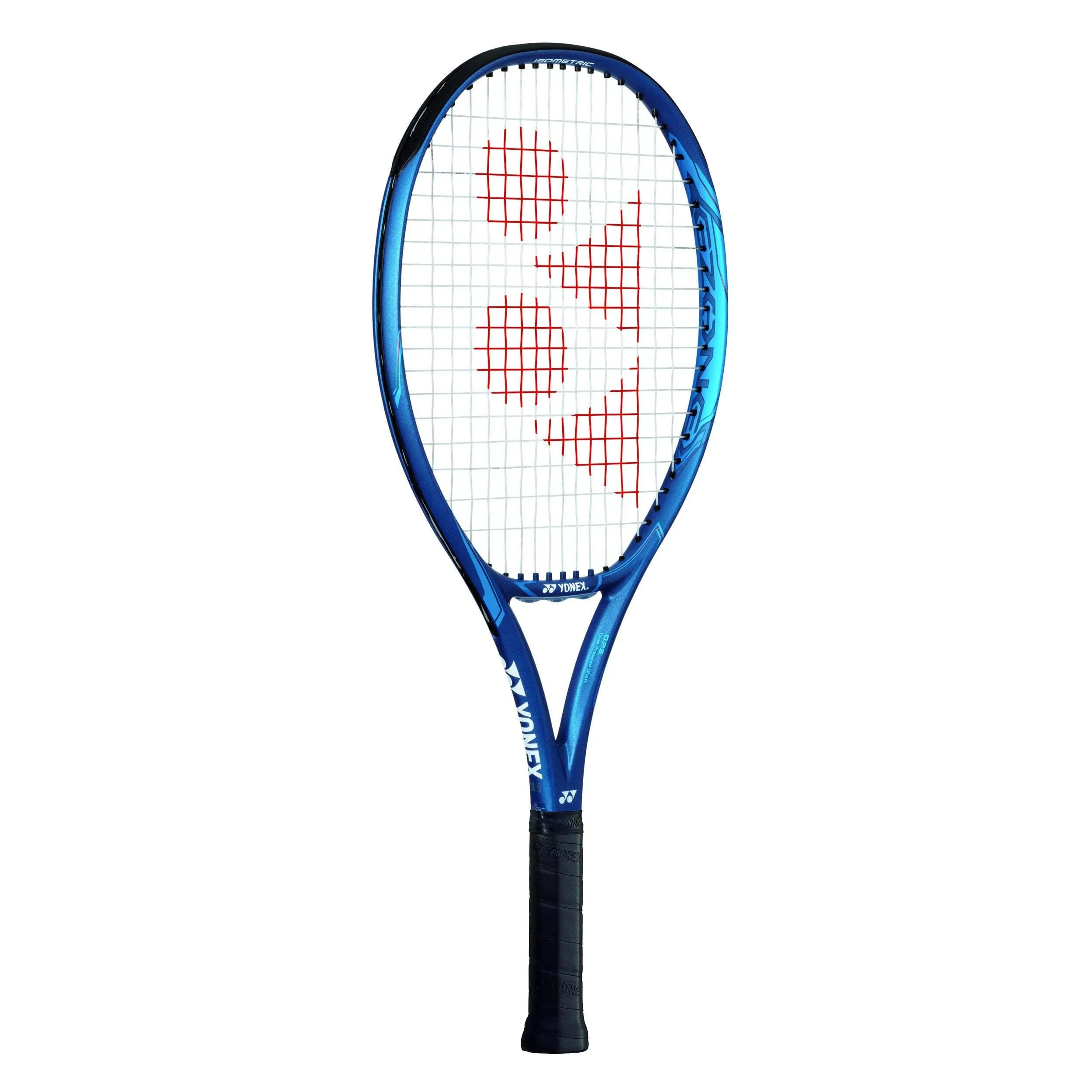 Yonex Ezone 25 Graphite Tennis Racquet