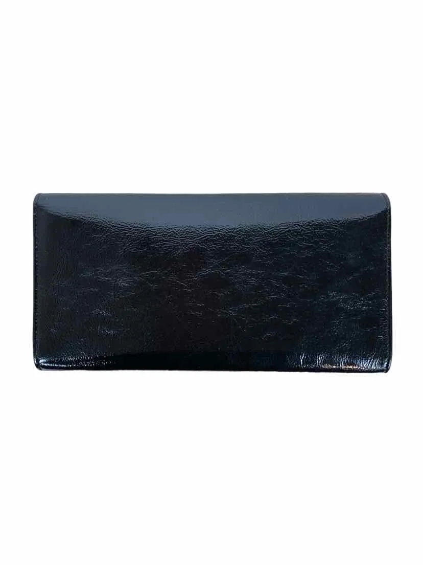 Yves Saint Laurent Clutch