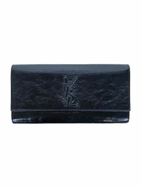 Yves Saint Laurent Clutch