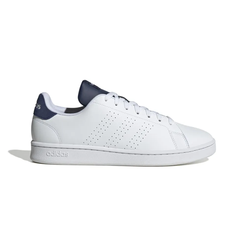 Zapatilla Adidas ADVANTAGE IF6097 Hombre