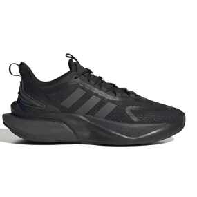 Zapatilla Adidas AlphaBounce   HP6142 Hombre