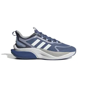 Zapatilla Adidas AlphaBounce   IE9764 Hombre