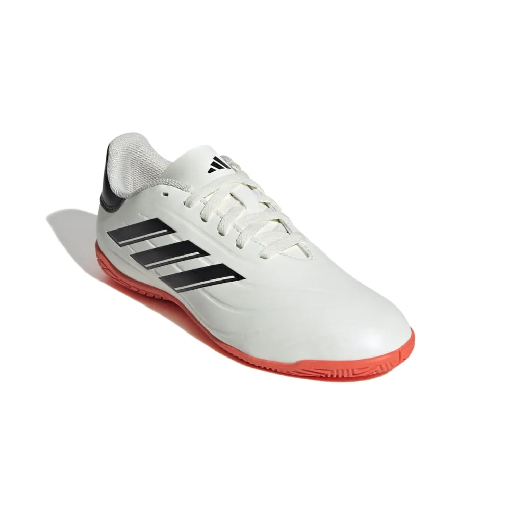 Zapatilla Adidas COPA PURE 2 CLUB IN J IE7532 Nio