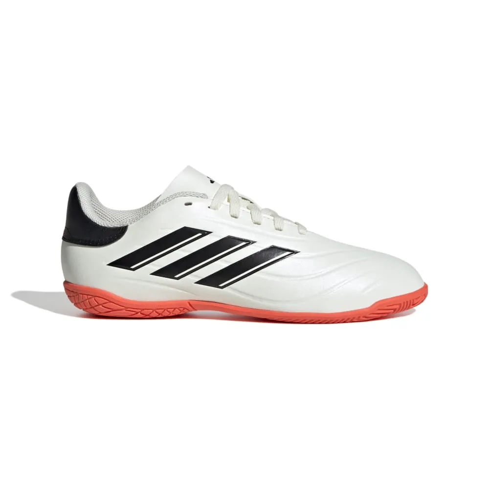 Zapatilla Adidas COPA PURE 2 CLUB IN J IE7532 Nio