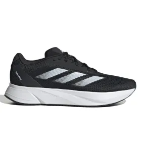 Zapatilla Adidas DURAMO SL M ID9849 Hombre