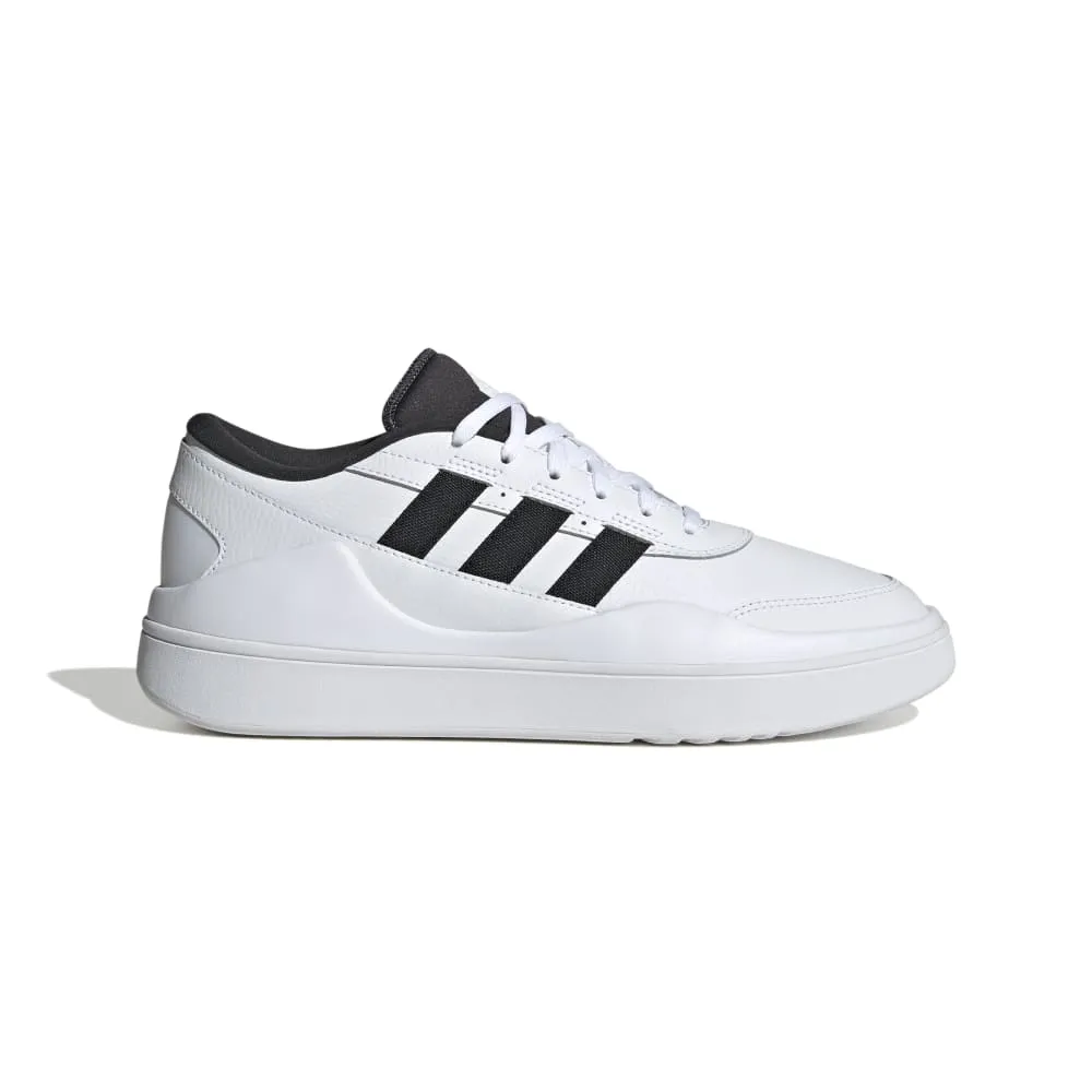 Zapatilla Adidas OSADE IG7316 Hombre