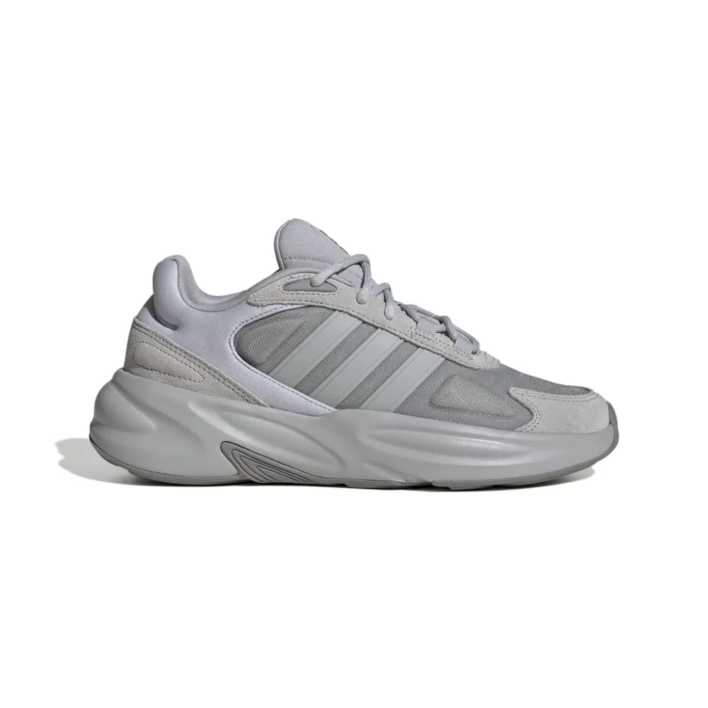 Zapatilla Adidas OZELLE IG5992 Mujer