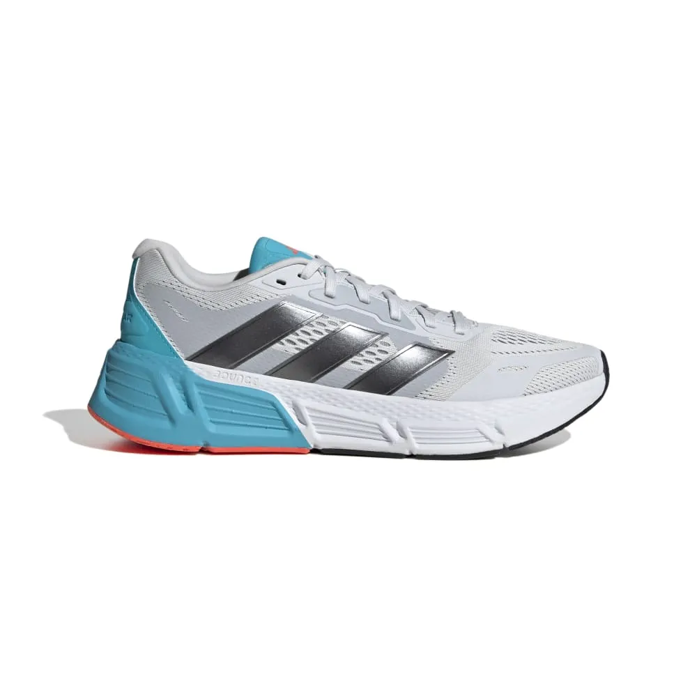 Zapatilla Adidas QUESTAR 2 M IF2236  Hombre