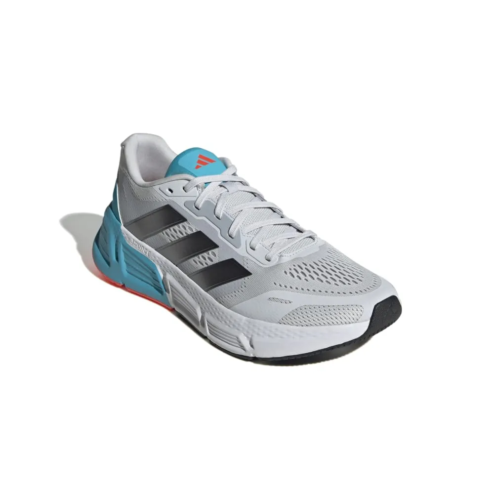 Zapatilla Adidas QUESTAR 2 M IF2236  Hombre