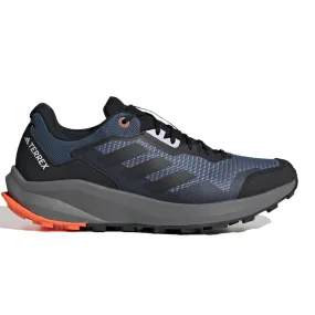 Zapatilla Adidas TERREX TRAILRIDER HR1157 Hombre