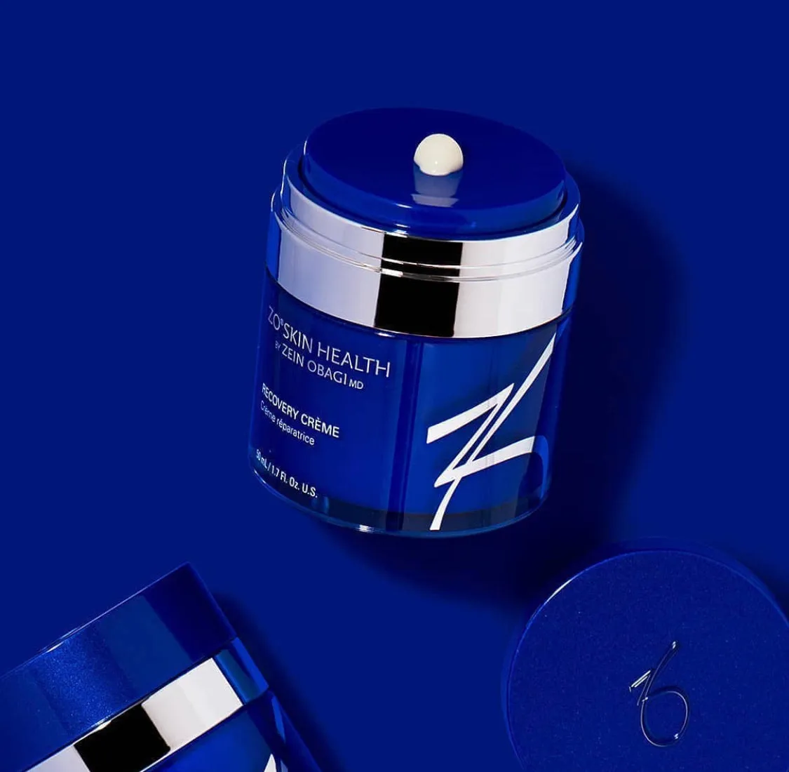 Zo Skin Health Recovery Creme